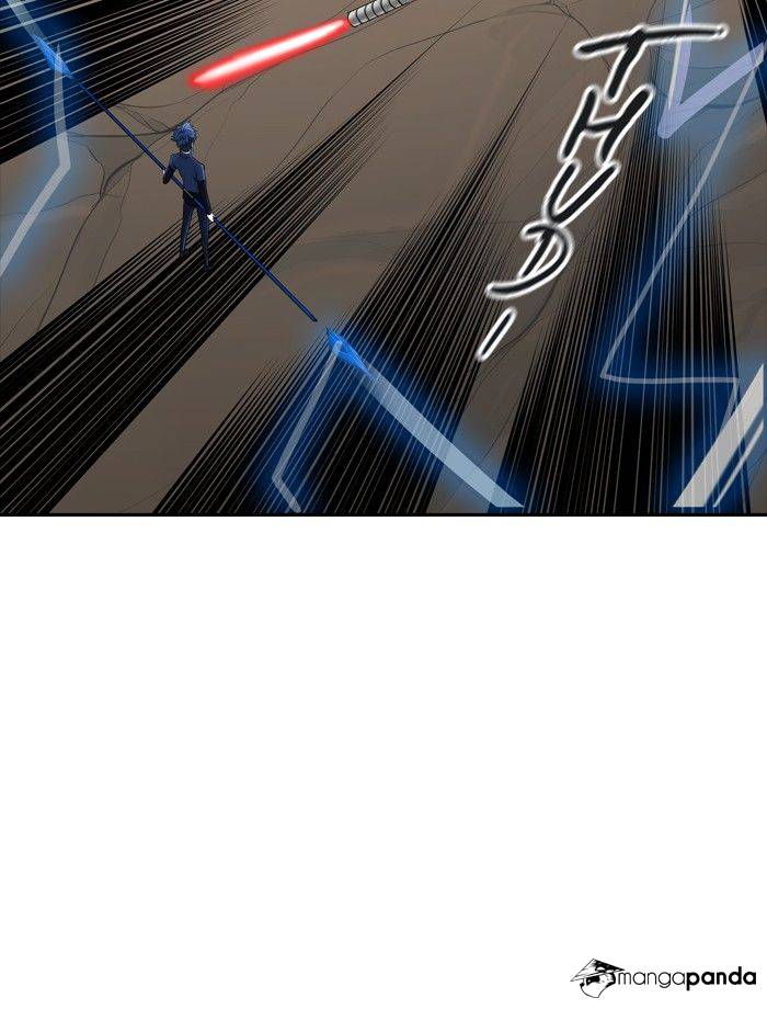 Tower of God Chapter 369 image 094